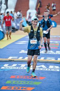 BIB: 5472
                            <button type="button" onclick="openModal(22755842)" class="btn btn-primary btn-sm float-right btn-popup" data-toggle="modal" data-target=".modal-high-quality">
                        <i class="fas fa-shopping-cart"></i> Add to Cart
                    </button>
                                            <button type="button" onclick="isThisMe(22755842, true)" class="btn btn-success btn-sm float-right btn-popup btn-isme hidden" data-toggle="tooltip" data-placement="bottom" title="นี่คือรูปของคุณใช่ไหม คลิกที่นี่เพื่อเอาเข้าอัลบั้ม">
                        <i class="fas fa-plus"></i> Add to album
                    </button>
                    <button type="button" onclick="isThisMe(22755842, false)" class="btn btn-warning btn-sm float-right btn-popup btn-isnotme hidden">
                        <i class="fas fa-ban"></i> Remove from album
                    </button>